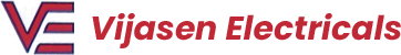 Vijasen-Electricals
